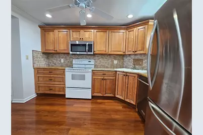 5980 Shore Drive S #901, Gulfport, FL 33707 - Photo 3
