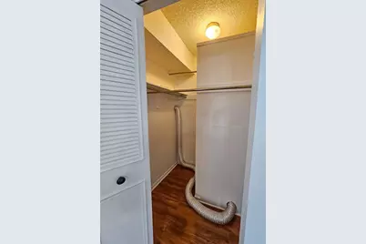 5980 Shore Drive S #901, Gulfport, FL 33707 - Photo 15