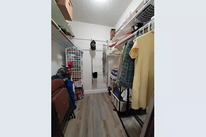 1847 Shore Drive S #204, South Pasadena, FL 33707 - Photo 13