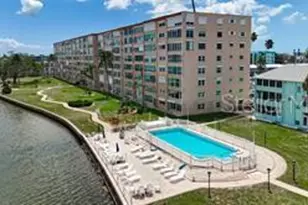 1847 Shore Dr S, South Pasadena, FL 33707 - Photo 25