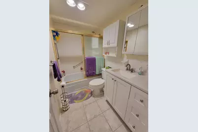 1847 Shore Drive S #204, South Pasadena, FL 33707 - Photo 9