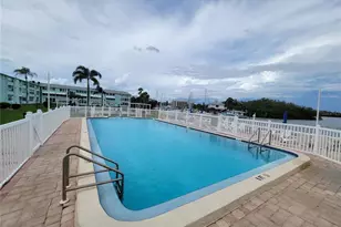 1847 Shore Dr S, South Pasadena, FL 33707 - Photo 23