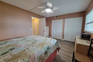 1847 Shore Dr S, South Pasadena, FL 33707 - Photo 15