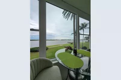1847 Shore Drive S #204, South Pasadena, FL 33707 - Photo 5