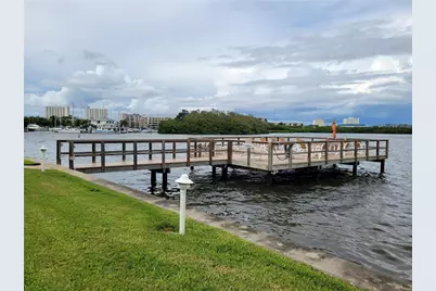 1847 Shore Drive S #204, South Pasadena, FL 33707 - Photo 17