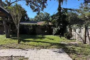 7200 51st Ter N, Saint Petersburg, FL 33709 - Photo 21