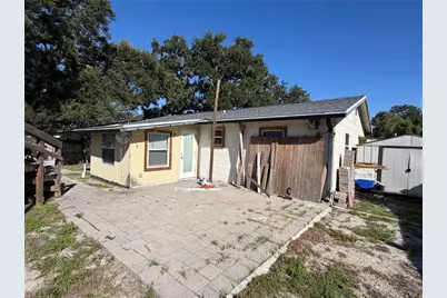 7200 51st Terrace N, Saint Petersburg, FL 33709 - Photo 19
