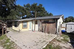 7200 51st Ter N, Saint Petersburg, FL 33709 - Photo 19