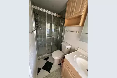 8144 Ridge Dale Avenue, Brooksville, FL 34613 - Photo 15