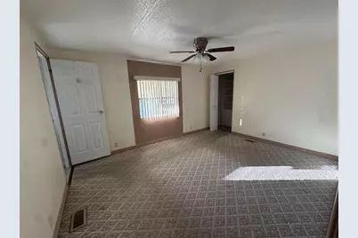 8144 Ridge Dale Avenue, Brooksville, FL 34613 - Photo 17