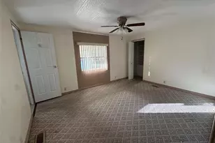 8144 Ridge Dale Ave, Brooksville, FL 34613 - Photo 17