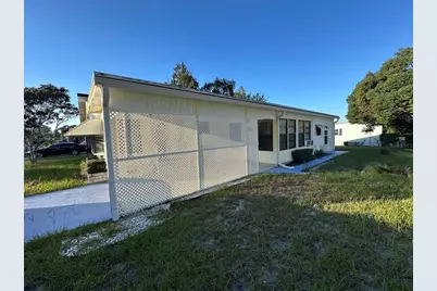 8144 Ridge Dale Avenue, Brooksville, FL 34613 - Photo 3