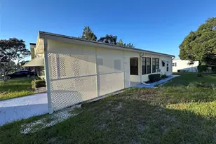 8144 Ridge Dale Ave, Brooksville, FL 34613 - Photo 3