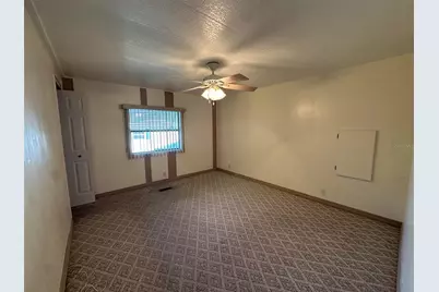 8144 Ridge Dale Avenue, Brooksville, FL 34613 - Photo 11
