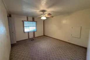 8144 Ridge Dale Ave, Brooksville, FL 34613 - Photo 11