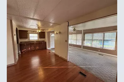 8144 Ridge Dale Avenue, Brooksville, FL 34613 - Photo 5