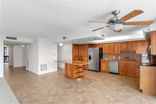 3301 Bayshore Blvd, Tampa, FL 33629 - Photo 17