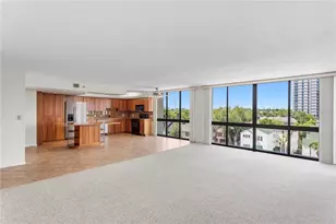 3301 Bayshore Blvd, Tampa, FL 33629 - Photo 5