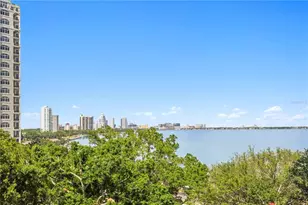 3301 Bayshore Blvd, Tampa, FL 33629 - Photo 1