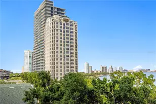 3301 Bayshore Blvd, Tampa, FL 33629 - Photo 13