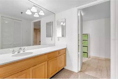 3301 Bayshore Boulevard #702E, Tampa, FL 33629 - Photo 21