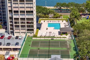 3301 Bayshore Blvd, Tampa, FL 33629 - Photo 39