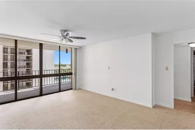 3301 Bayshore Boulevard #702E, Tampa, FL 33629 - Photo 19
