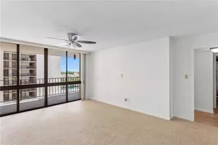 3301 Bayshore Blvd, Tampa, FL 33629 - Photo 19
