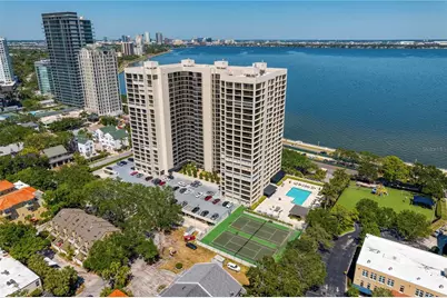 3301 Bayshore Boulevard #702E, Tampa, FL 33629 - Photo 37