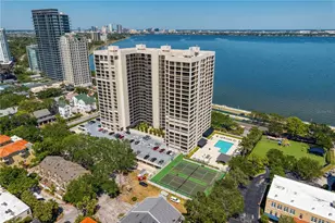 3301 Bayshore Blvd, Tampa, FL 33629 - Photo 37