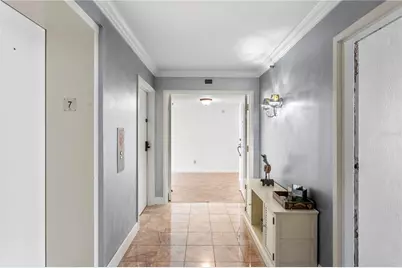 3301 Bayshore Boulevard #702E, Tampa, FL 33629 - Photo 3