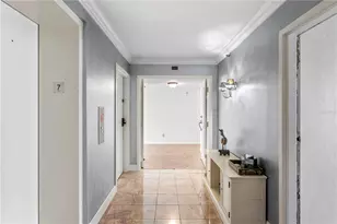 3301 Bayshore Blvd, Tampa, FL 33629 - Photo 3