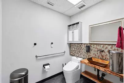 2729 State Road 580, Clearwater, FL 33761 - Photo 35