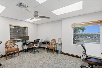 2729 State Road 580, Clearwater, FL 33761 - Photo 29