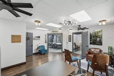 2729 State Road 580, Clearwater, FL 33761 - Photo 25