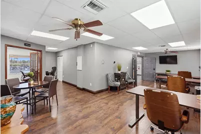 2729 State Road 580, Clearwater, FL 33761 - Photo 31