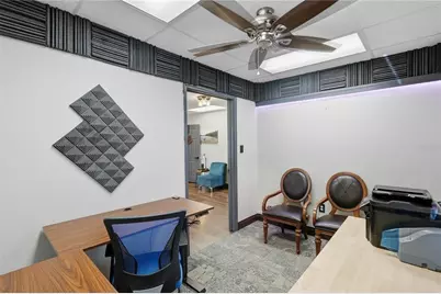 2729 State Road 580, Clearwater, FL 33761 - Photo 27