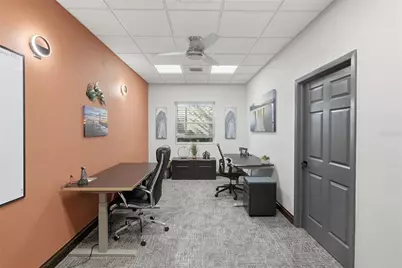 2729 State Road 580, Clearwater, FL 33761 - Photo 13