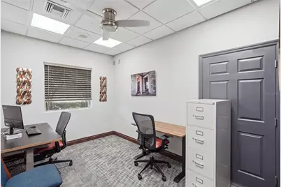2729 State Road 580, Clearwater, FL 33761 - Photo 15