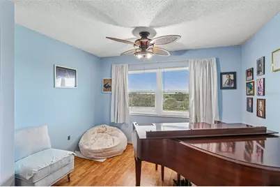 801 83rd Avenue N #511, Saint Petersburg, FL 33702 - Photo 9