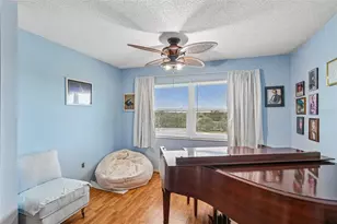 801 83rd Ave N, Saint Petersburg, FL 33702 - Photo 9