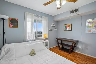 801 83rd Avenue N #511, Saint Petersburg, FL 33702 - Photo 27