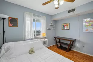 801 83rd Ave N, Saint Petersburg, FL 33702 - Photo 27