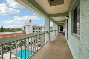 801 83rd Ave N, Saint Petersburg, FL 33702 - Photo 29