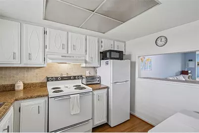801 83rd Avenue N #511, Saint Petersburg, FL 33702 - Photo 17