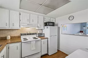 801 83rd Ave N, Saint Petersburg, FL 33702 - Photo 17