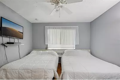 801 83rd Avenue N #511, Saint Petersburg, FL 33702 - Photo 21