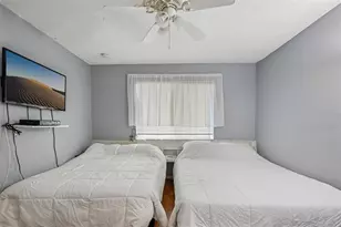 801 83rd Ave N, Saint Petersburg, FL 33702 - Photo 21