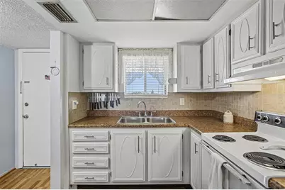 801 83rd Avenue N #511, Saint Petersburg, FL 33702 - Photo 15