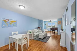 801 83rd Ave N, Saint Petersburg, FL 33702 - Photo 7